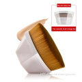/msite/products/detail/productid/62106165/id/1500067.html